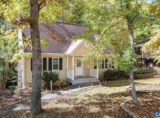 11 Rassawek Ct, Palmyra, VA 22963