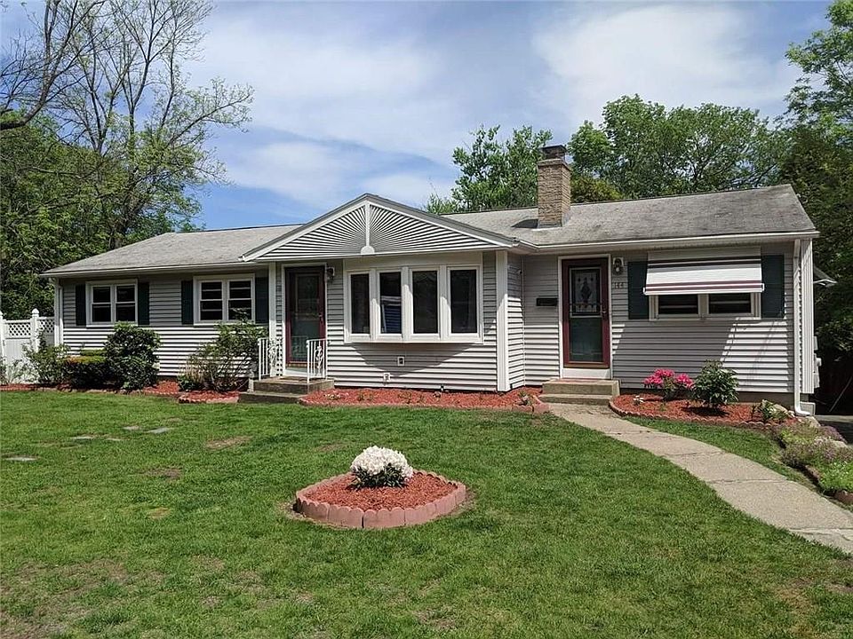 1st image of 144 Shortway Dr
