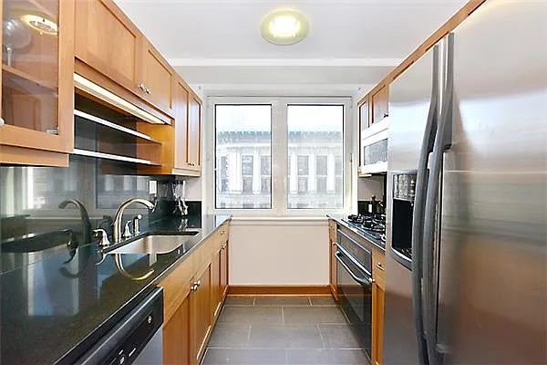 Rented by UPIA Properties LLC | media 40