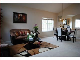 4th image of 3316 Pomerado Dr