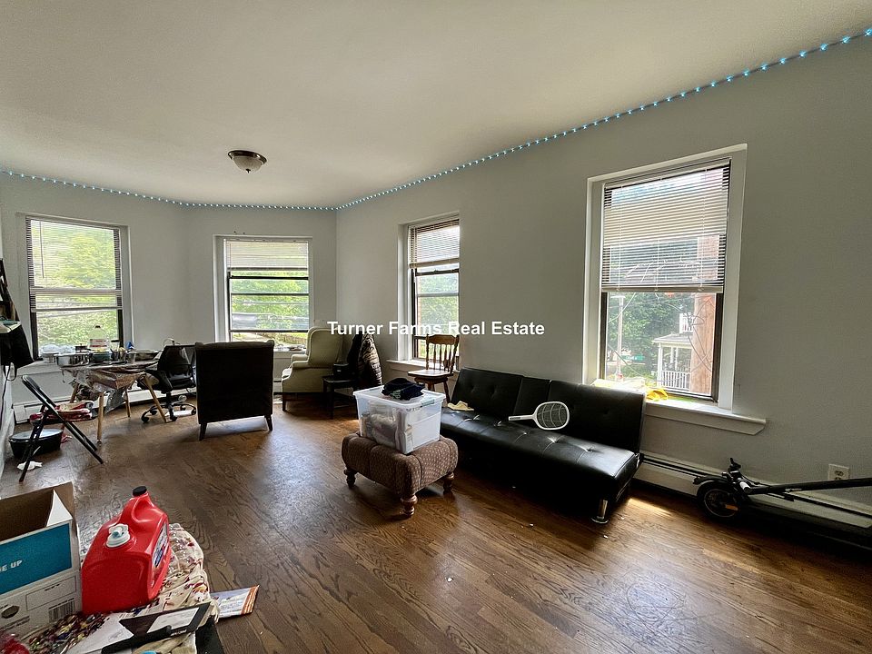 1st image of 83 Highland St #22