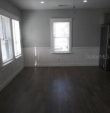5th image of 1308 Thonotosassa Rd