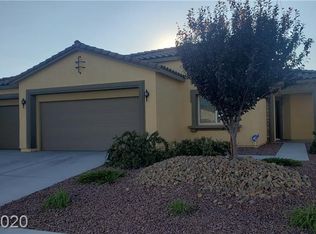 4780 Toscana Pl, Pahrump, NV 89061