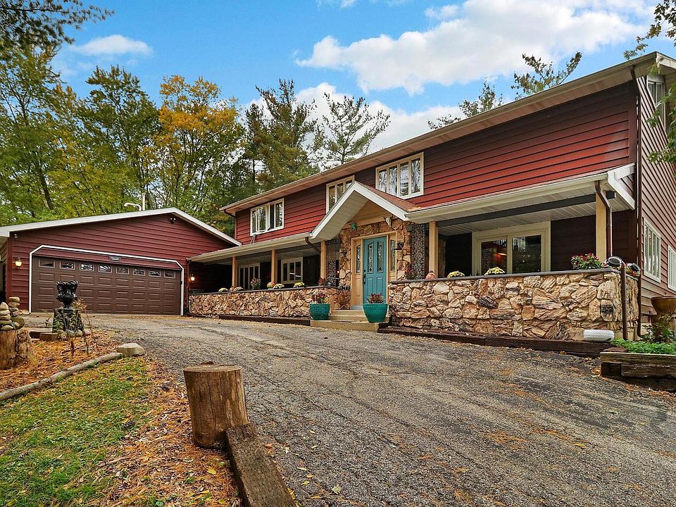 13029 W Town Line Rd, Waukegan, IL 60087 Zillow