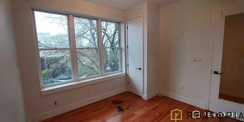 Rented by Rentopia | media 4