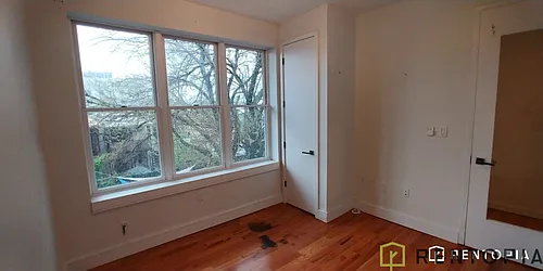 Rented by Rentopia