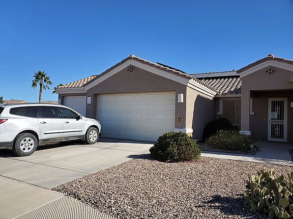 3rd image of 2532 N Bronco Ln