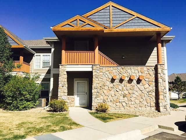 1st image of 1296 Lake Cir Unit C