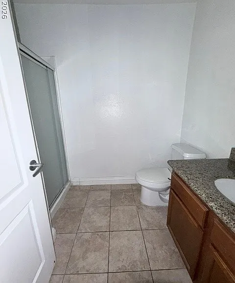 1860 N Decatur Blvd #204 — Photo 12