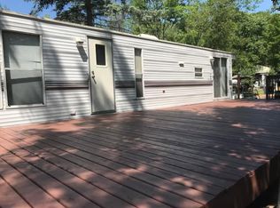 11 Nottingham Town, Aitkin, MN 56431