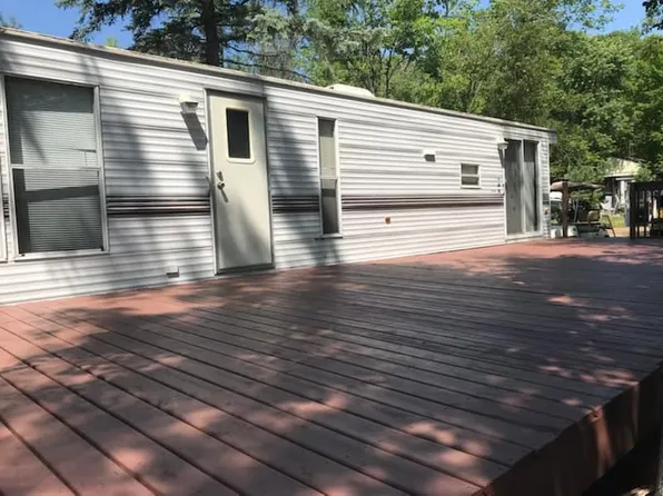 11 Nottingham Town, Aitkin, MN 56431