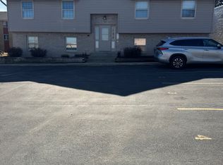 1109 Columbia Ave #1, South Milwaukee, WI 53172