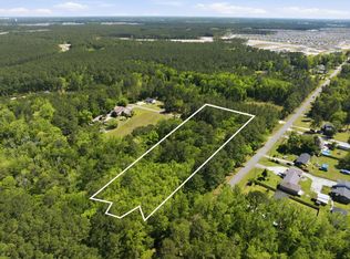 109 Love Ln, Summerville, SC 29486