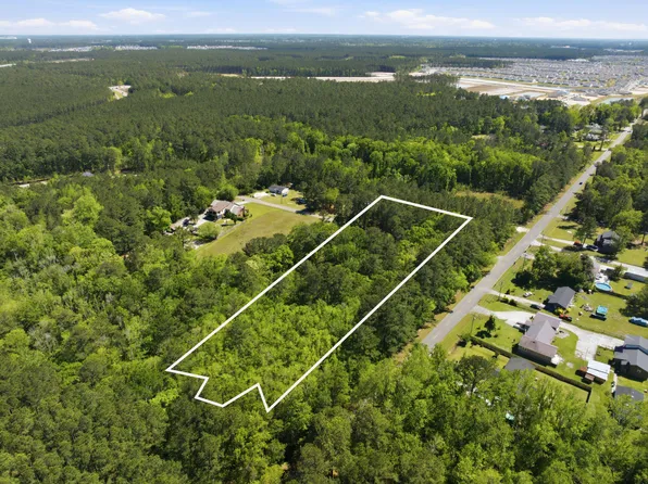 109 Love Ln, Summerville, SC 29486