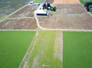 LOT 2B Goerig St, Woodland, WA 98674