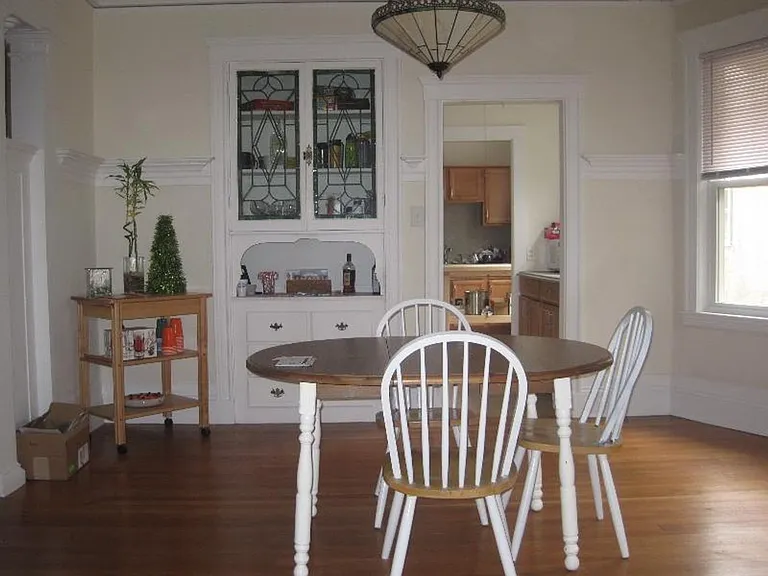202 Rawson Rd #D1 — Photo 9