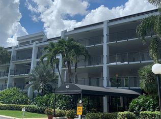 16051 Blatt Blvd APT 103, Fort Lauderdale, FL 33326