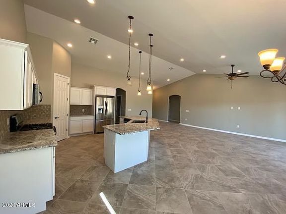 2nd image of 10280 W Ironwood Dr