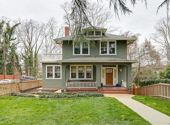 2nd image of 2819 Semmes Ave