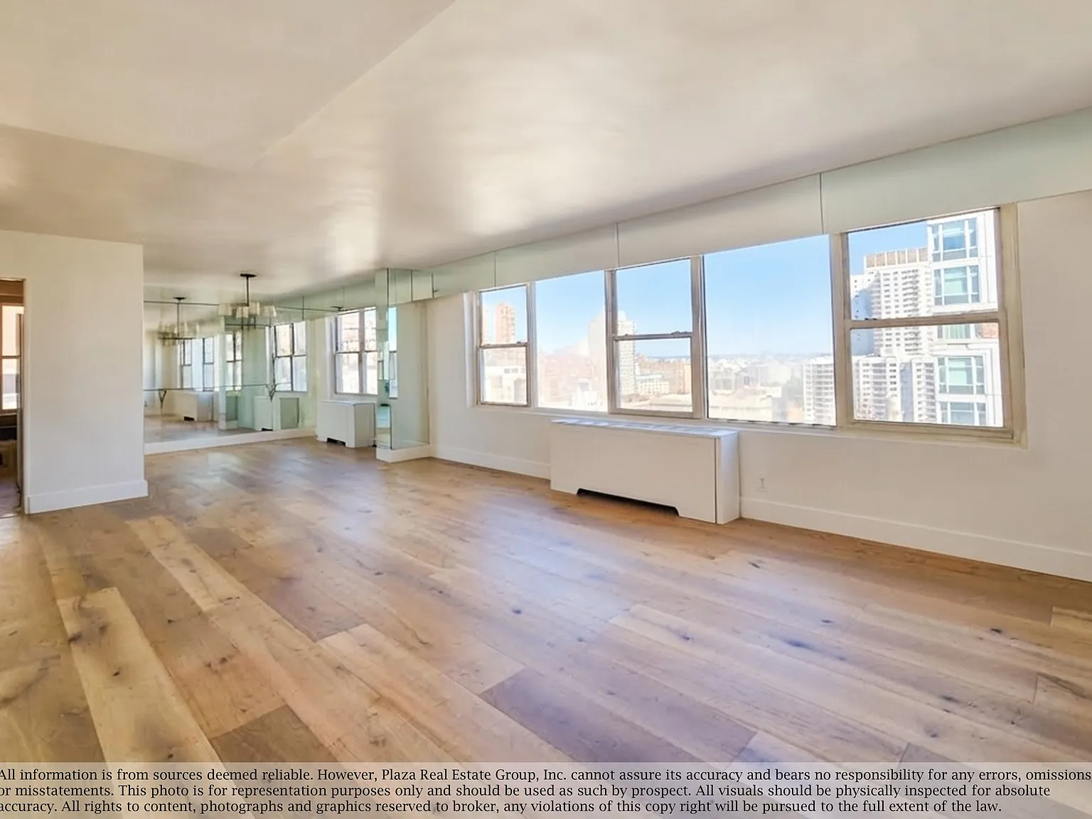 370 East 76th Street — Photo 4