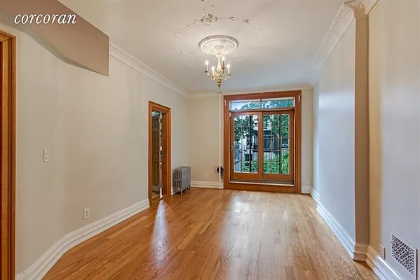 Rented by Corcoran | media 8