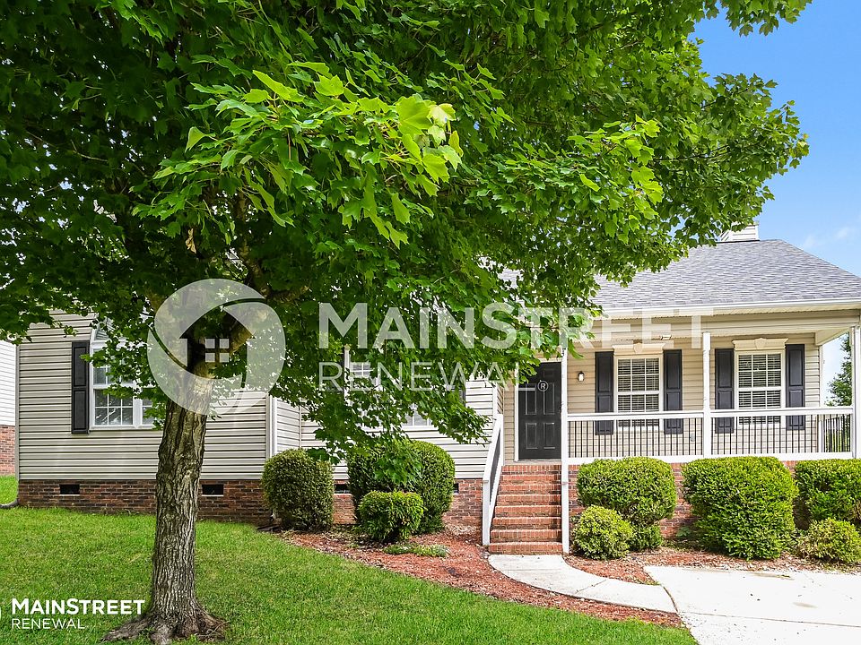 1st image of 994 Braxton Dr
