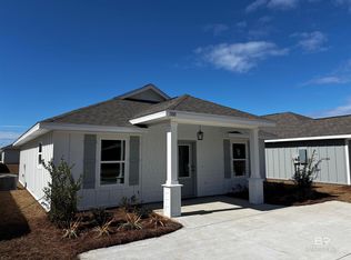 1100 S Bay St, Foley, AL 36535