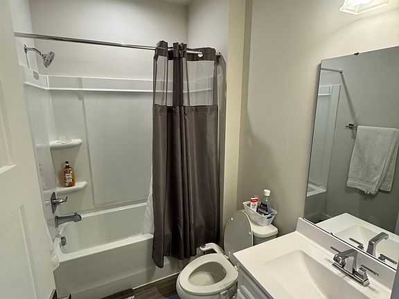 3rd image of 2676 Azalea Garden Rd Unit E
