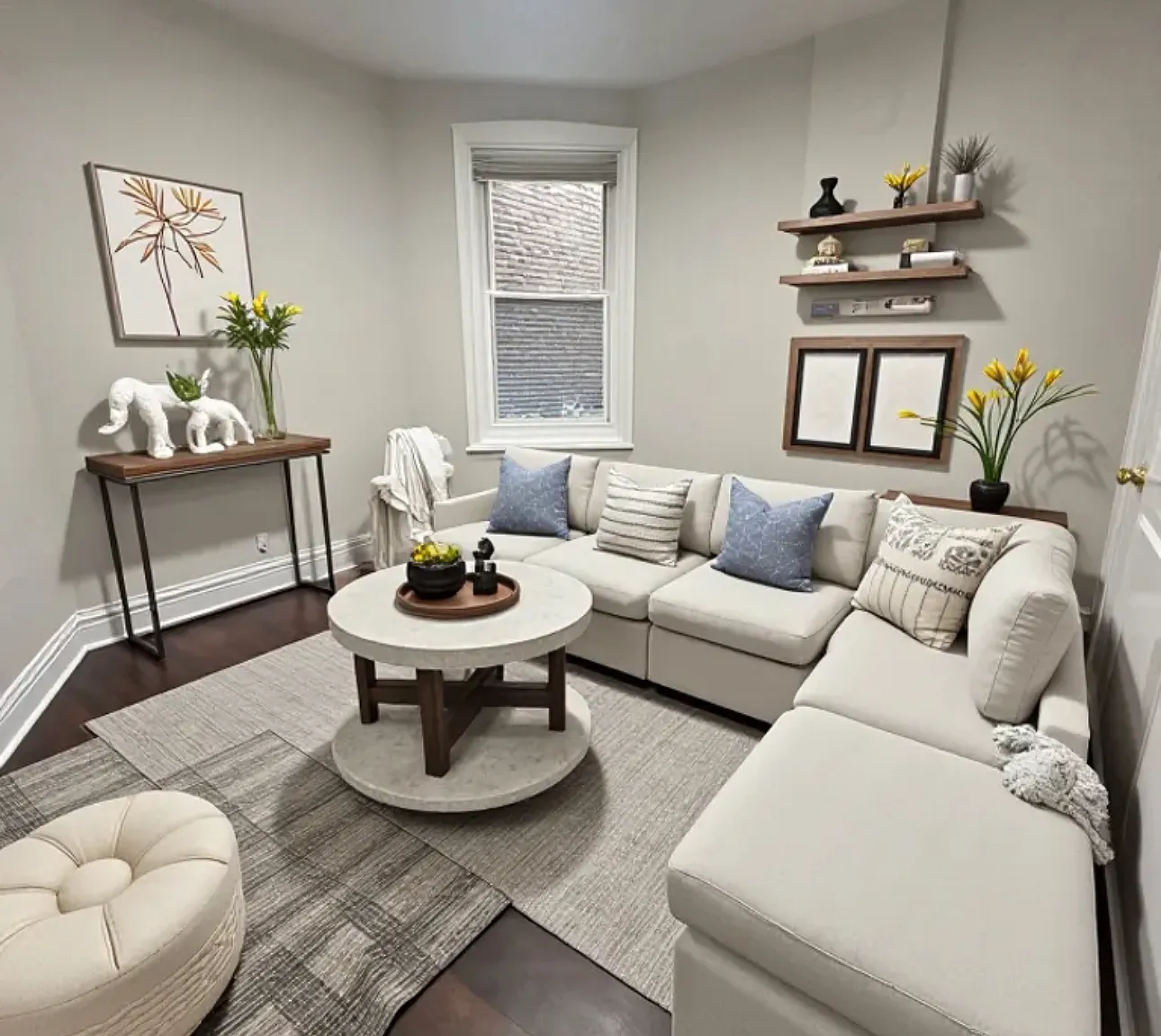 1 bed, $1,300 — Photo 1