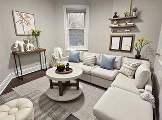 3150 W Cermak Rd APT 2R, Chicago, IL 60623