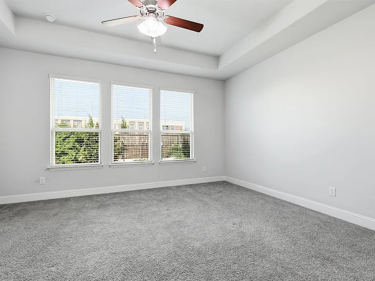 16524 Sage Crest Dr — Photo 33