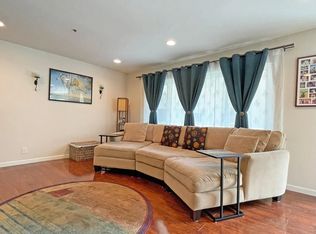3290 6th Ave Unit 2F, San Diego, CA 92103