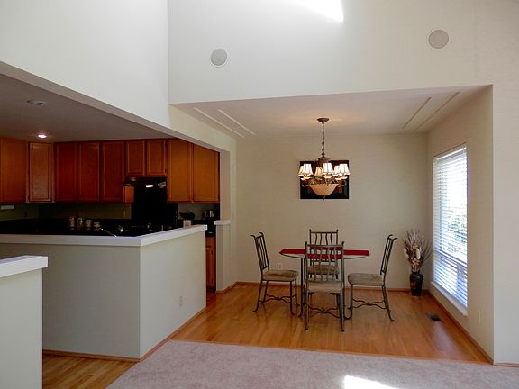 5th image of 5171 Upton Park Pl SE