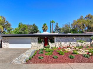 5864 Riddio St, Citrus Heights, CA 95610