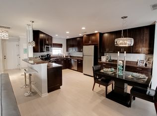 5150 Trump St UNIT 1001, North Charleston, SC 29420