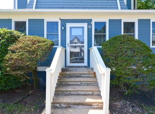 208 Westford Ave #1, Springfield, MA 01109