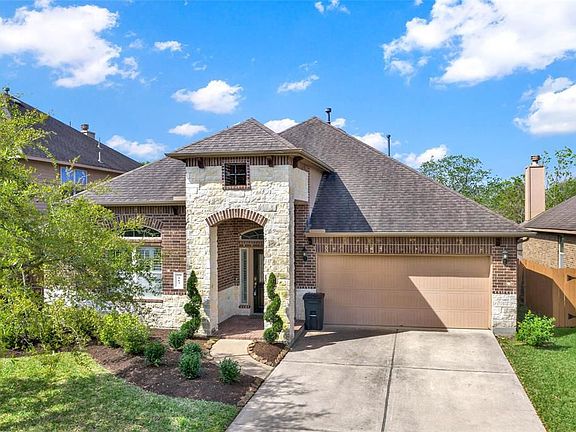 2nd image of 963 Ponte Serra Dr