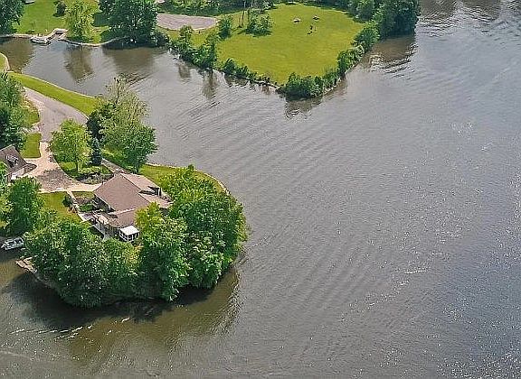 5th image of LOT 2481 Choctaw Dr