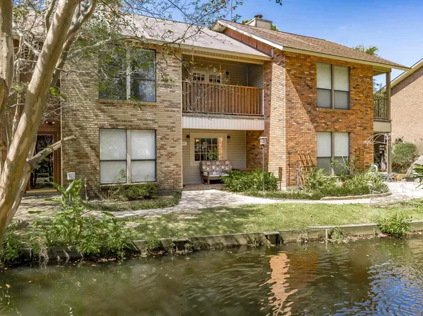 2445 Aubin Ln, Baton Rouge, LA 70816