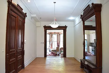Rented by Superior Homes