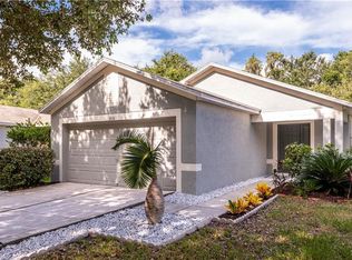 18174 Canal Pointe St, Tampa, FL 33647