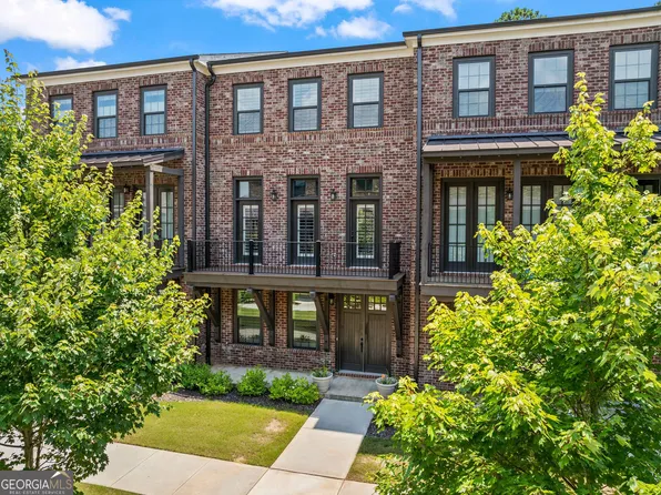 775 Hadley Ln, Marietta, GA 30068