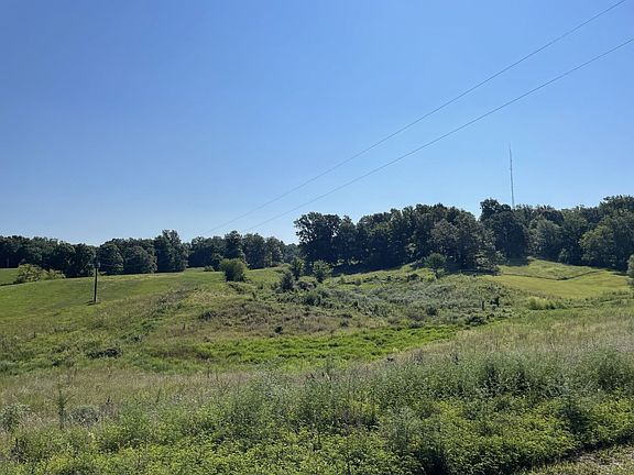 2nd image of 130 & 172 County Road 244