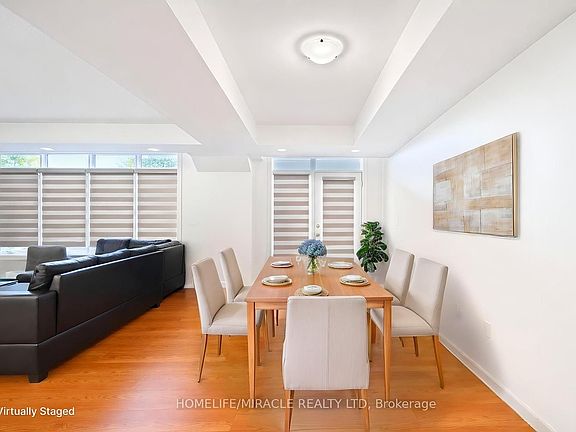 4th image of 415 Dougall Ave