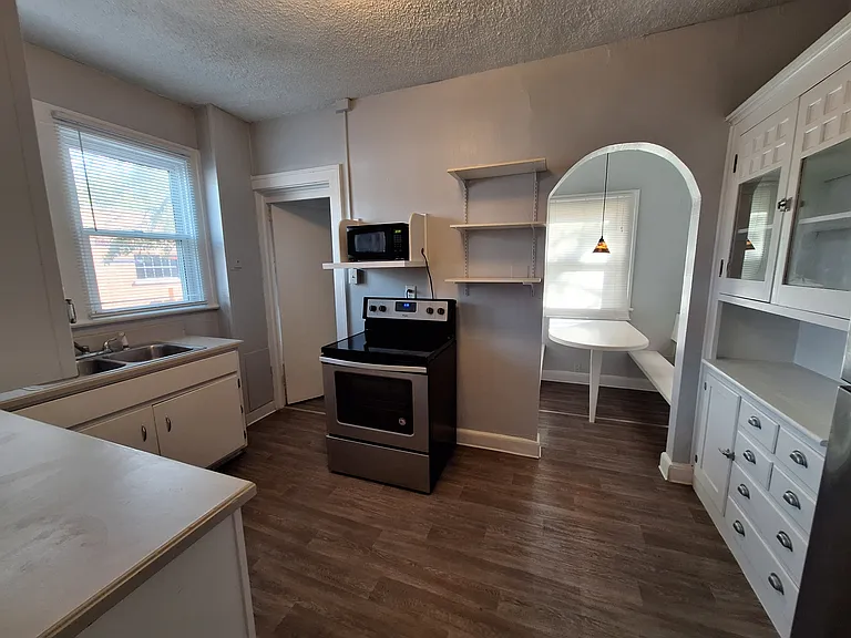 4843 N College Ave #4843 — Photo 8