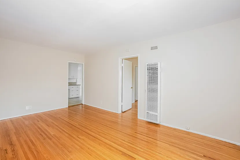 1 bed, 750 sqft, $2,295 — Photo 2