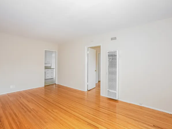5 W Pine St APT 5, Alhambra, CA 91801