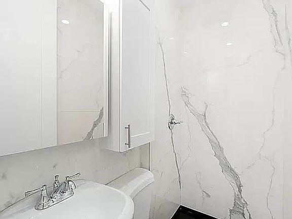 3rd image of 150 E 2nd St #4B