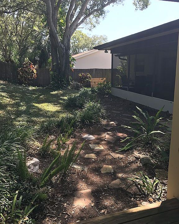 2nd image of 2116 Flamingo Pl