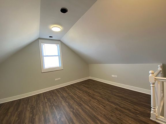 5th image of 2417 S Christiana Ave #4